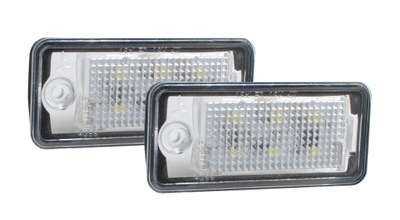 173 124 173 124 APŠVIETIMAS VALSTYBINIO NUMERIO LAIKYKLIS REJ.A3 04- LED/2SZT 