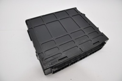 Бортовий комп'ютер mitsubishi mr578050 фото №1