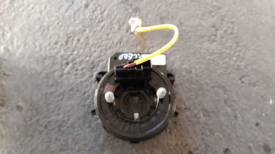 Kia x-ceed xceed 2019- стрічка шлейф pod кермо фото №1