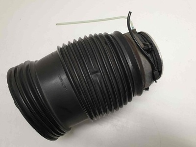 MERCEDES W213 213 AIR SPRING AIR BAGS AIRMATIC WARRANTY  