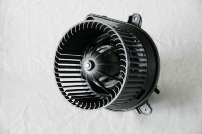 AIR BLOWER FAN PEUGEOT 605 715053 6441S0 EUROPE  