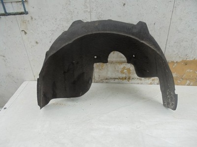 Подкрылок задняя правое mini cooper one r56 фото №1