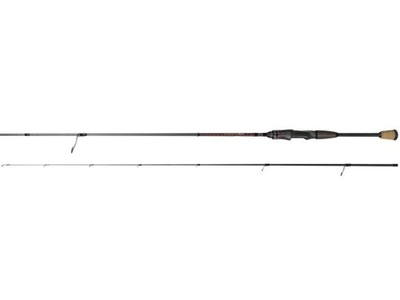 Wędka DRAGON ProGUIDE X 2,28M 3-18G