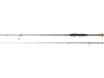 Wędka Dragon ProGUIDE 2,45m/14-35g