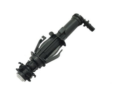 Омыватель фара vw golf sportsvan 14-20 pr 510955966 фото №1