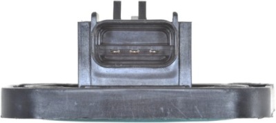 Датчик вала chrysler dodge neon 2.0 stratus фото №1