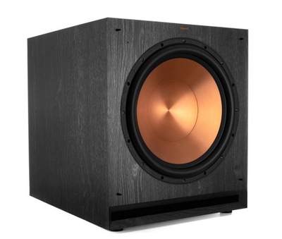 Klipsch SPL-150 Subwoofer aktywny 400 W