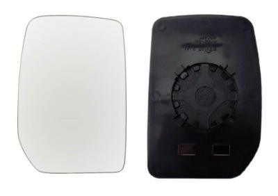 Polcar 3247555e фото №1