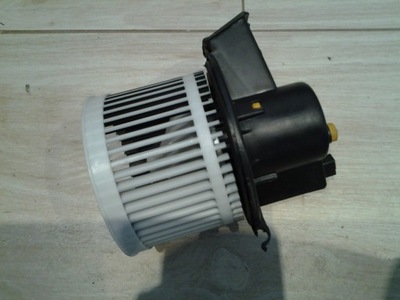 SOPLADOR VENTILADOR 5A0231000 FIAT PANDA II  