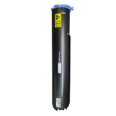 TONER Do CANON CEXV18 C-EXV18 IR1018 IR1020 IR1022