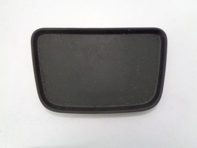 Opel crossland x пластик основание фото №1