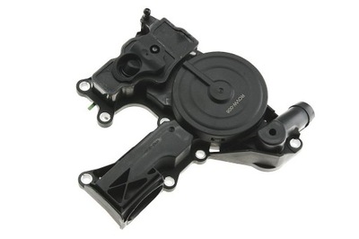 SEPARATOR OLEJU AUDI A3 1.8TFSI 2006- 2.0TFSI 2004- A5 1.8TFSI 2007- 2.0TFS