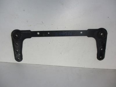 Балка pod радіатор renault megane 544640003r фото №1