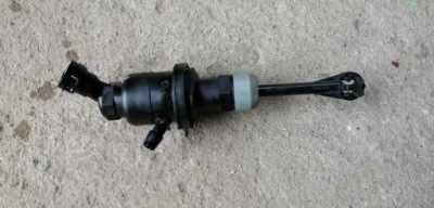 Nissan note e12 13-16 1.5 dci насос сцепления фото №1