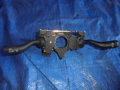 Перемикач комбінований vw phaeton 3d0953549c фото №1