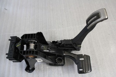 Педали ускорения тормоза vw atlas 5qn723058b фото №1