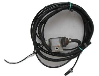 Помпа webasto bmw x1 e84 оригінал фото №1