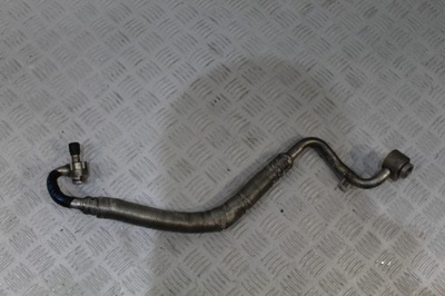 Шланг кондиционера audi a7 4g8 lift 4g0260707cl фото №1