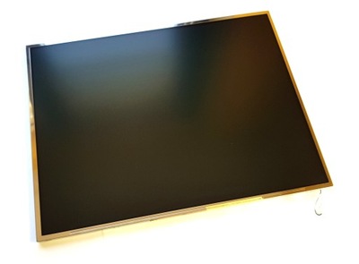 MATRYCA LCD CHI MEI LP150X08 B150XG02 N150X3 XGA