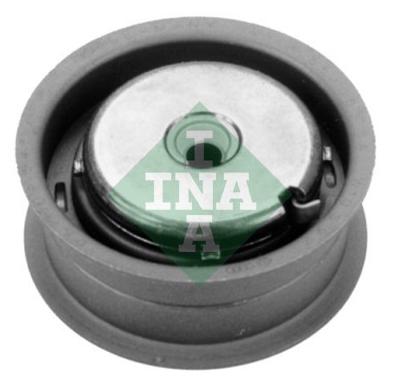 Натягувач ролик розподільного валу ina 531039310 фото №1