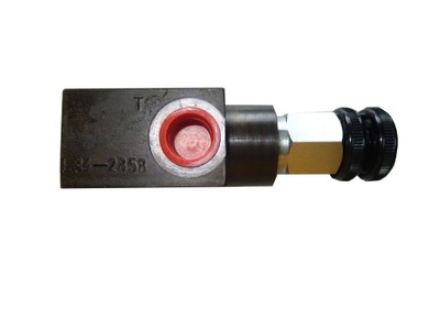 ZAWÓR REGULACJI CIŚNIENIA L34-2858