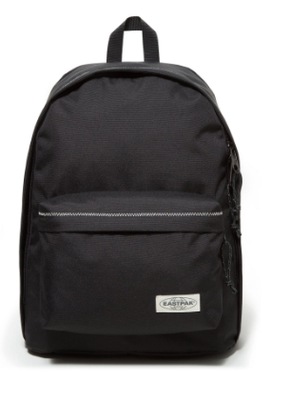 EASTPACK 27L PLECAK DO SZKOŁY LAPTOP