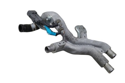 Нагреватель wody lexus is ii 250 2.5 фото №1