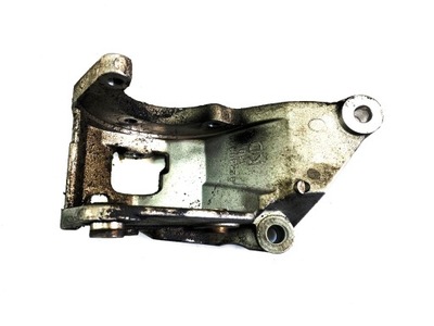 Chevrolet camaro 3.6 llt кронштейн двигателя 92230320 фото №1