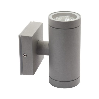 KINKIET ZEWNĘTRZNA BART EL-235