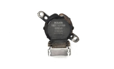 Bmw land rover котушка 3 контакти nec 101000 11859r фото №1
