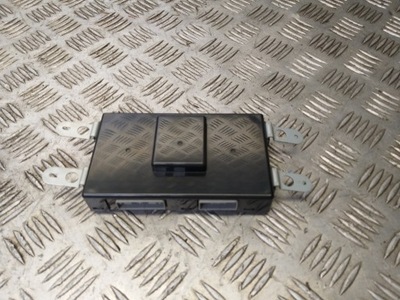 Модуль двері 38860-sja-e11 honda legend kb1 фото №1