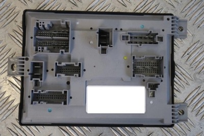 Модуль комфорту mercedes w213 e a2139005220 фото №1