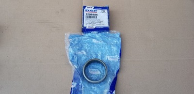 Daf xf шпилька ступица 1296486 фото №1