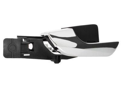 Alfa romeo giulietta ручка внутренняя левая фото №1