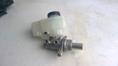 Infiniti q60 - насос гальмівна 3.0t 405km фото №1