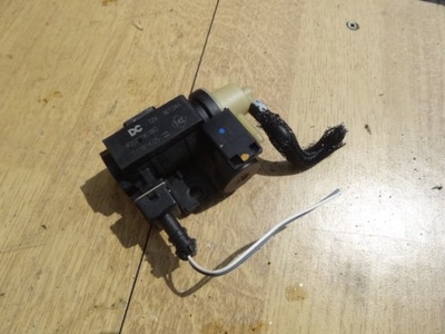 Renault talisman 2017 1,6 dci клапан 8200790180 фото №1