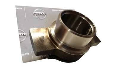 Втулка подшипник выжимной nissan patrol gr y61 3.0 фото №1