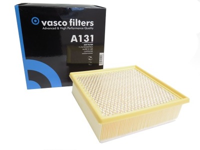 Фильтр воздуха do opel combo corsa d e фото №1