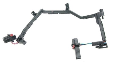 Жгут фото №1