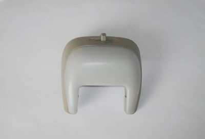 Лампа лампа освещение интерьер кабины daewoo tico фото №1