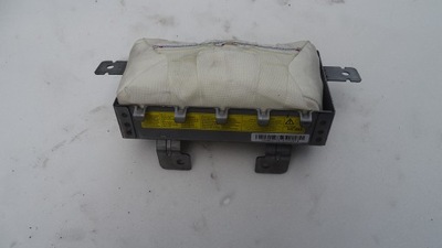 Hyundai i40 подушка пасажира air bag права 2011- фото №1