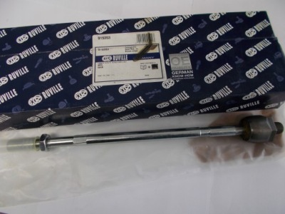 Opel saab тяга кермовий 915353 фото №1