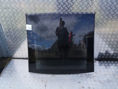 Mercedes w251 r-klasa long панорама люк фото №1