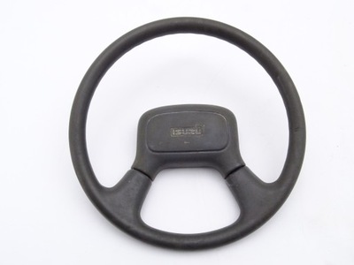 Isuzu nqr npr nkr повітропровід + заглушка фото №1