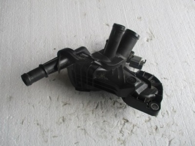 Корпус термостат 110616064r фото №1