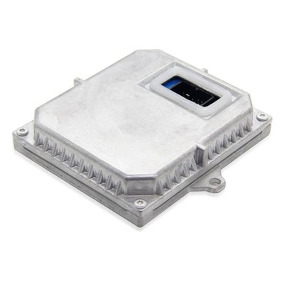 Nowa перетворювач ксенон bmw e46 e61 e83 1307329082 фото №1