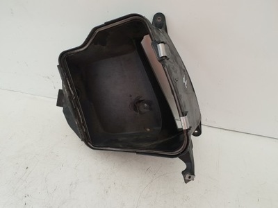 Корпус впуск воздуха 2518300040 mercedes r w251 фото №1