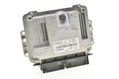 KOMPIUTERIS ECOSPORT FN15-12A650-PA 0261S12358 OPIS 