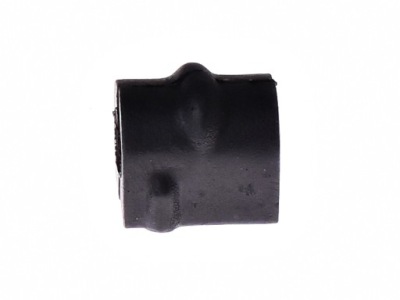 [38536] подушка стабилизатора задняя l/p 15,5mm m фото №1