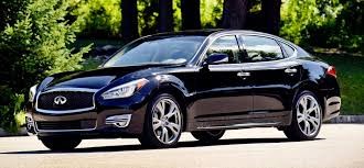 Infiniti q70 q70 l стекло задняя 2010-2018 фото №1
